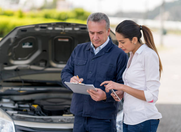 Full coverage car insurance in Nixon, TX