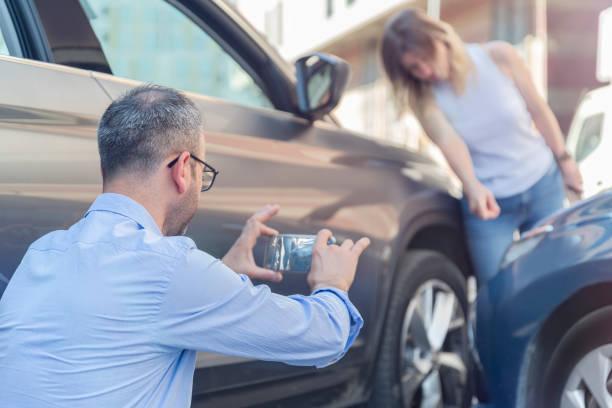 Auto Insurance Axis serves Nixon drivers